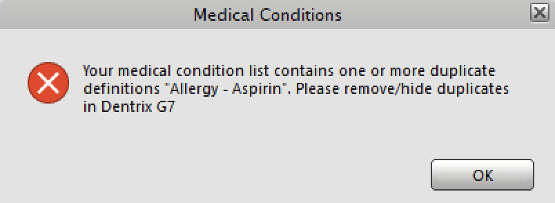Screen_Shot_2021-11-17_at_10.15.29_AM.png