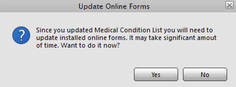 Screen_Shot_2021-11-17_at_10.11.10_AM.png