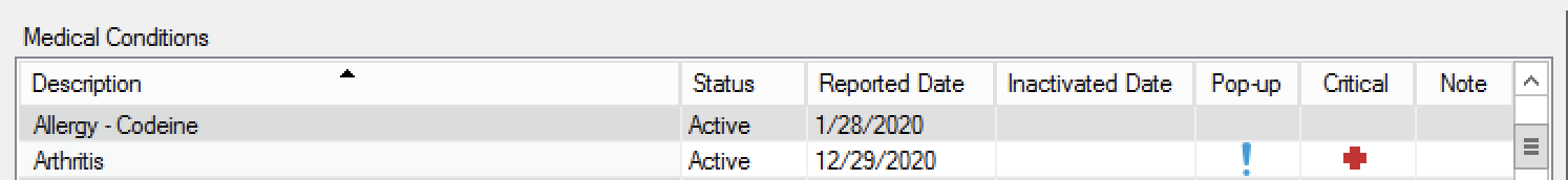 Screen_Shot_2021-11-17_at_11.45.39_AM.png