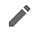 mceclip5.png