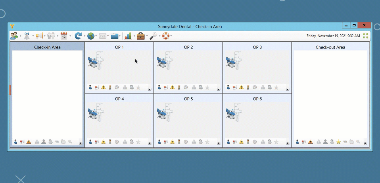 Check_Lists.gif