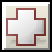 Health_History_White.png