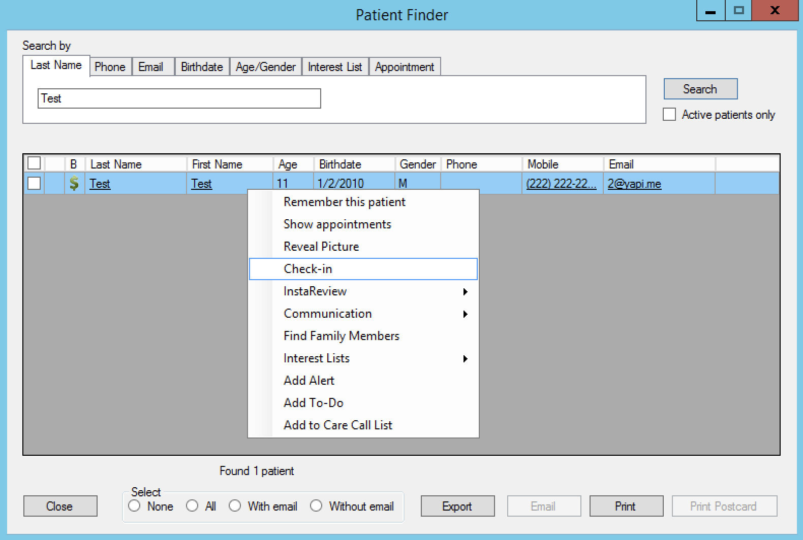Screen_Shot_2021-11-19_at_11.38.53_AM.png