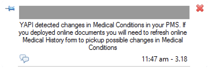 Screen_Shot_2021-11-17_at_11.50.44_AM.png