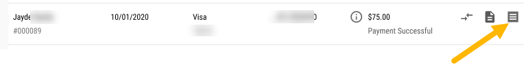 EmailYP.png
