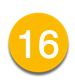 number16.png