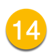 number14.png