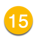 number15.png