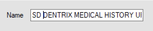 Screen_Shot_2021-11-24_at_4.29.29_PM_2.png