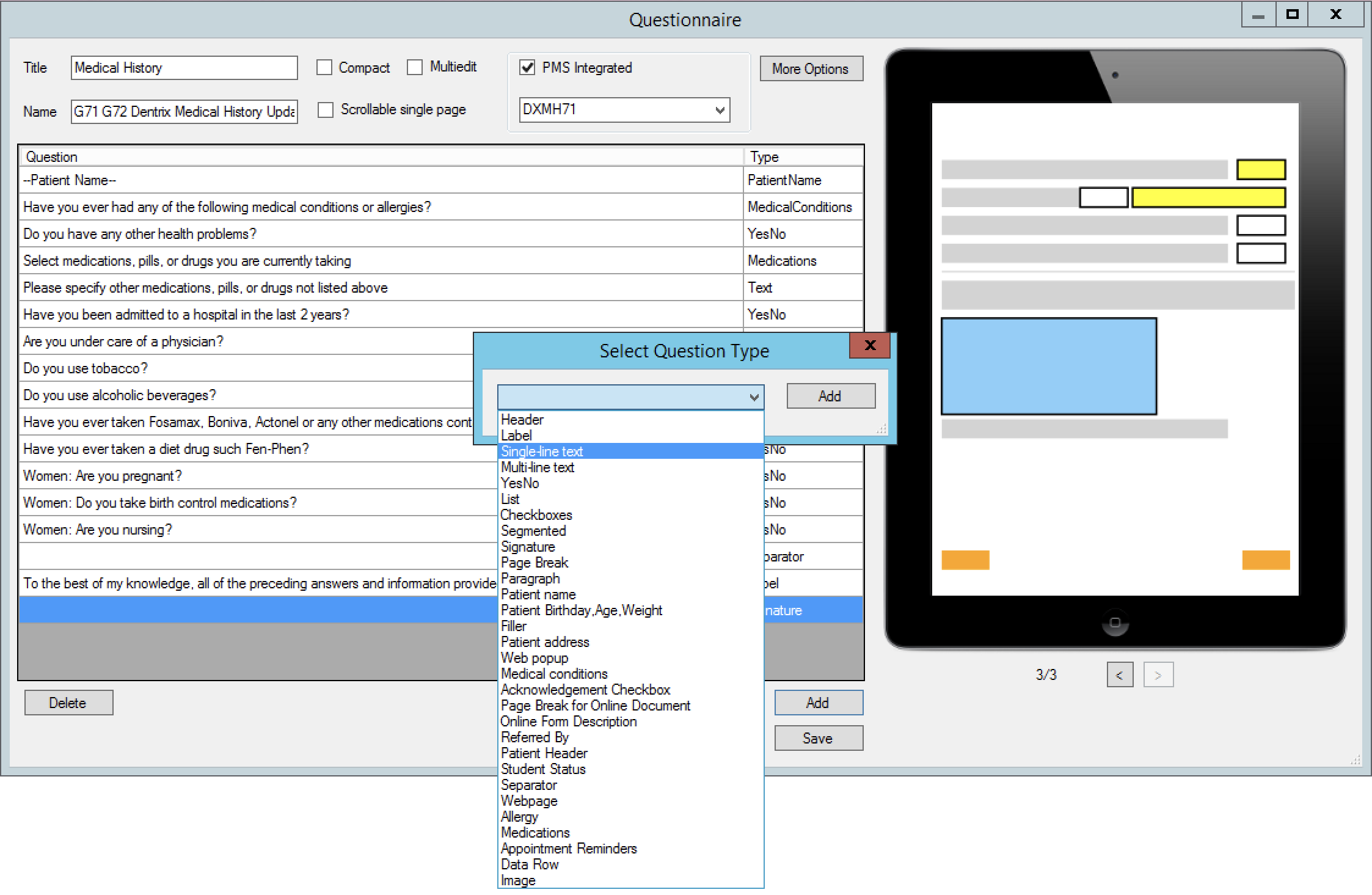Screen_Shot_2021-11-29_at_12.25.58_PM.png