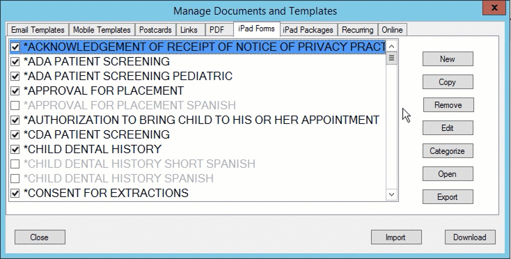 Categorize_Spanish_Form.gif