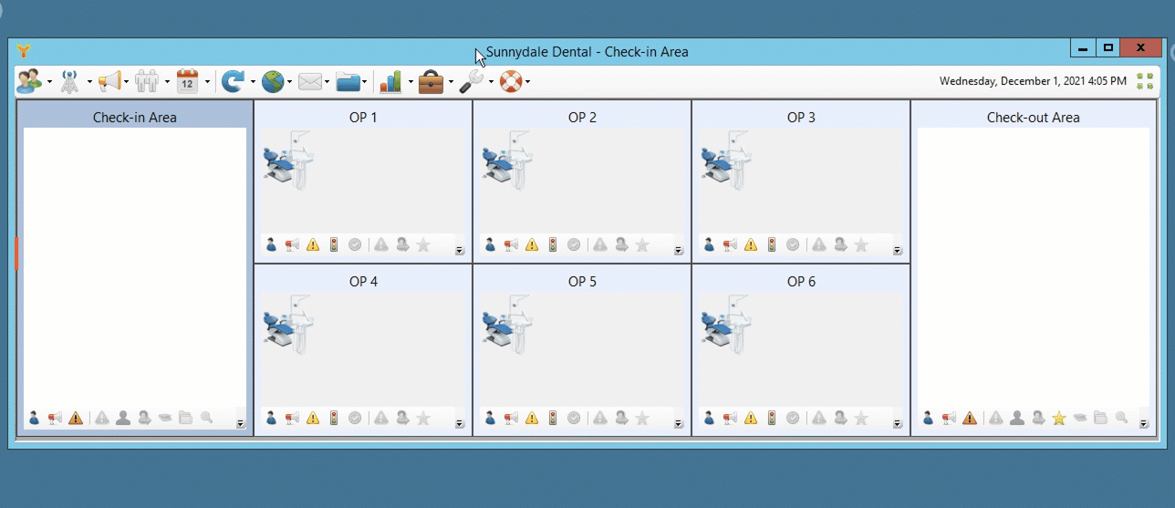 Import_Spanish_Forms.gif