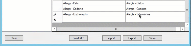 Allergy_Translation.gif