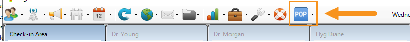 new_pop_button.png