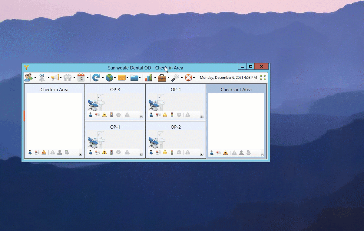 Save_Referrals_List.gif