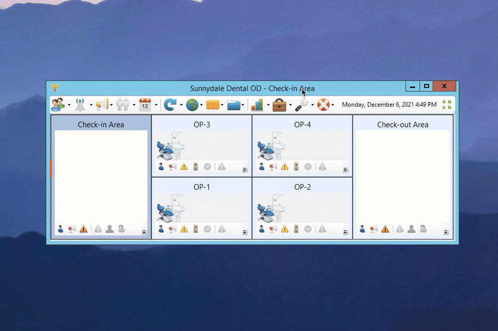Enable_Referrals.gif