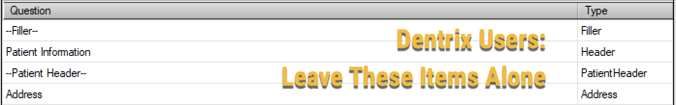 Screen_Shot_2021-11-24_at_2.57.34_PM_2.png