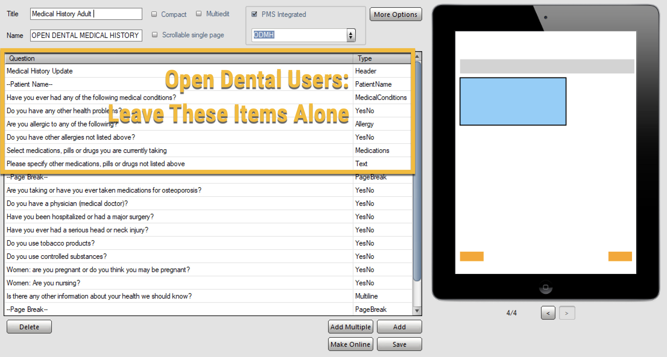 Screen_Shot_2021-11-24_at_3.22.59_PM_2.png