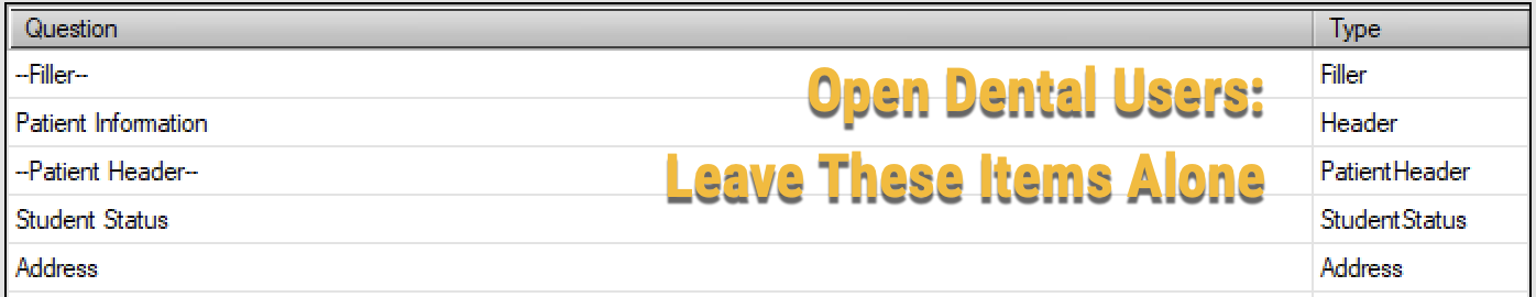 Screen_Shot_2021-11-24_at_2.58.42_PM_2.png