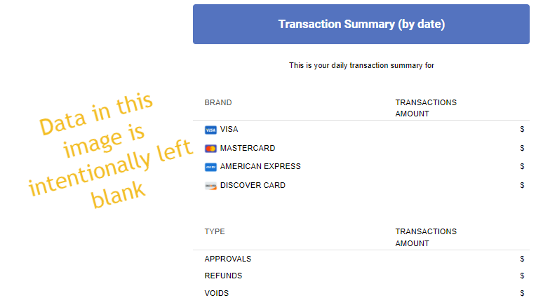 QorPayEmail.png