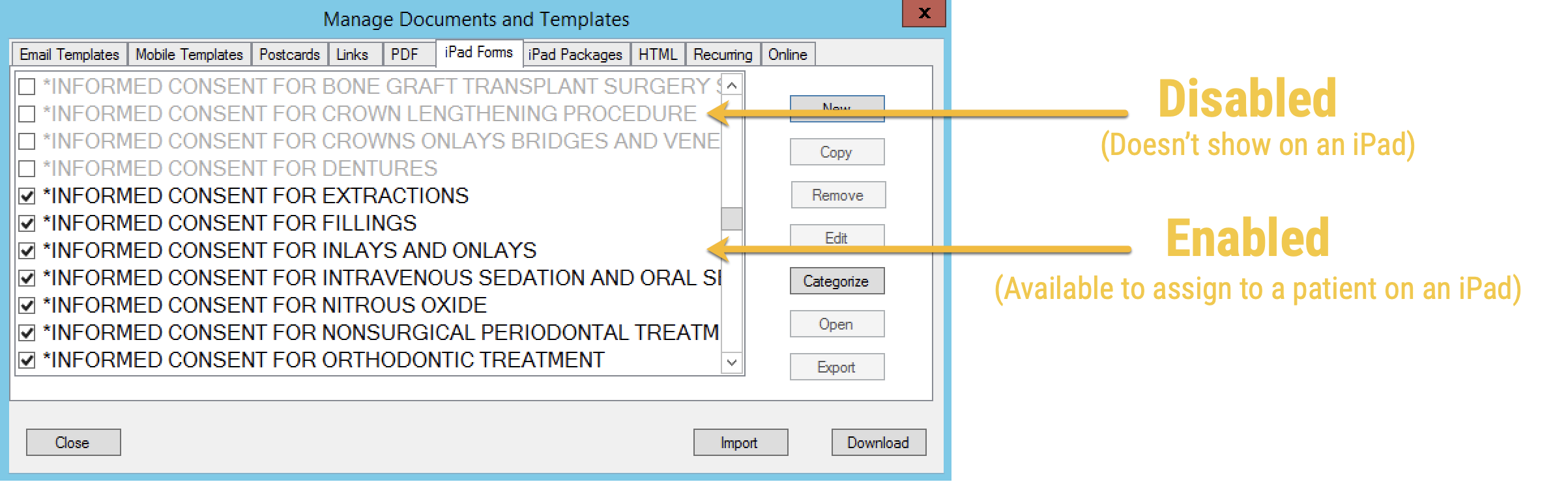 Screen_Shot_2021-10-26_at_11.27.58_AM.png