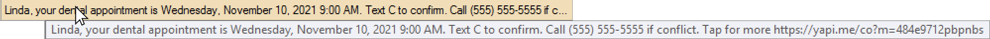 Screen_Shot_2021-11-09_at_3.05.50_PM_2.png