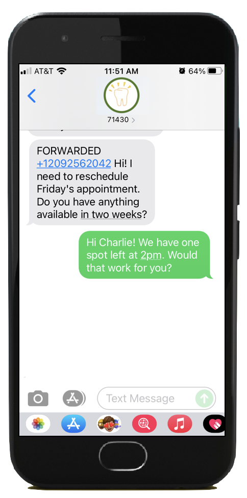 Forwarded_Text.png