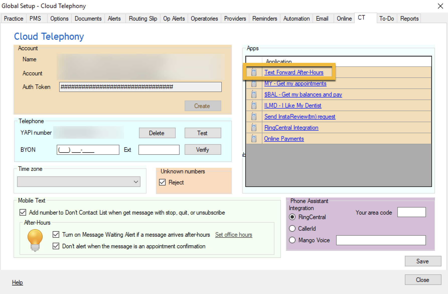 Screen_Shot_2021-12-22_at_11.26.50_AM_2.png