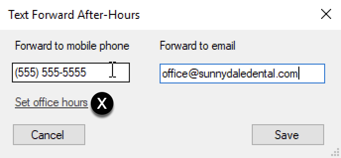 Screen_Shot_2021-12-22_at_11.28.21_AM.png