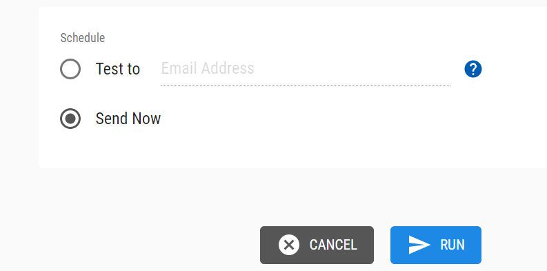 mceclip2.png