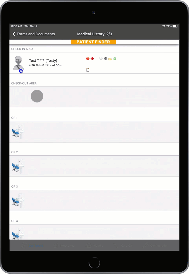Preview_An_iPad_Form.gif
