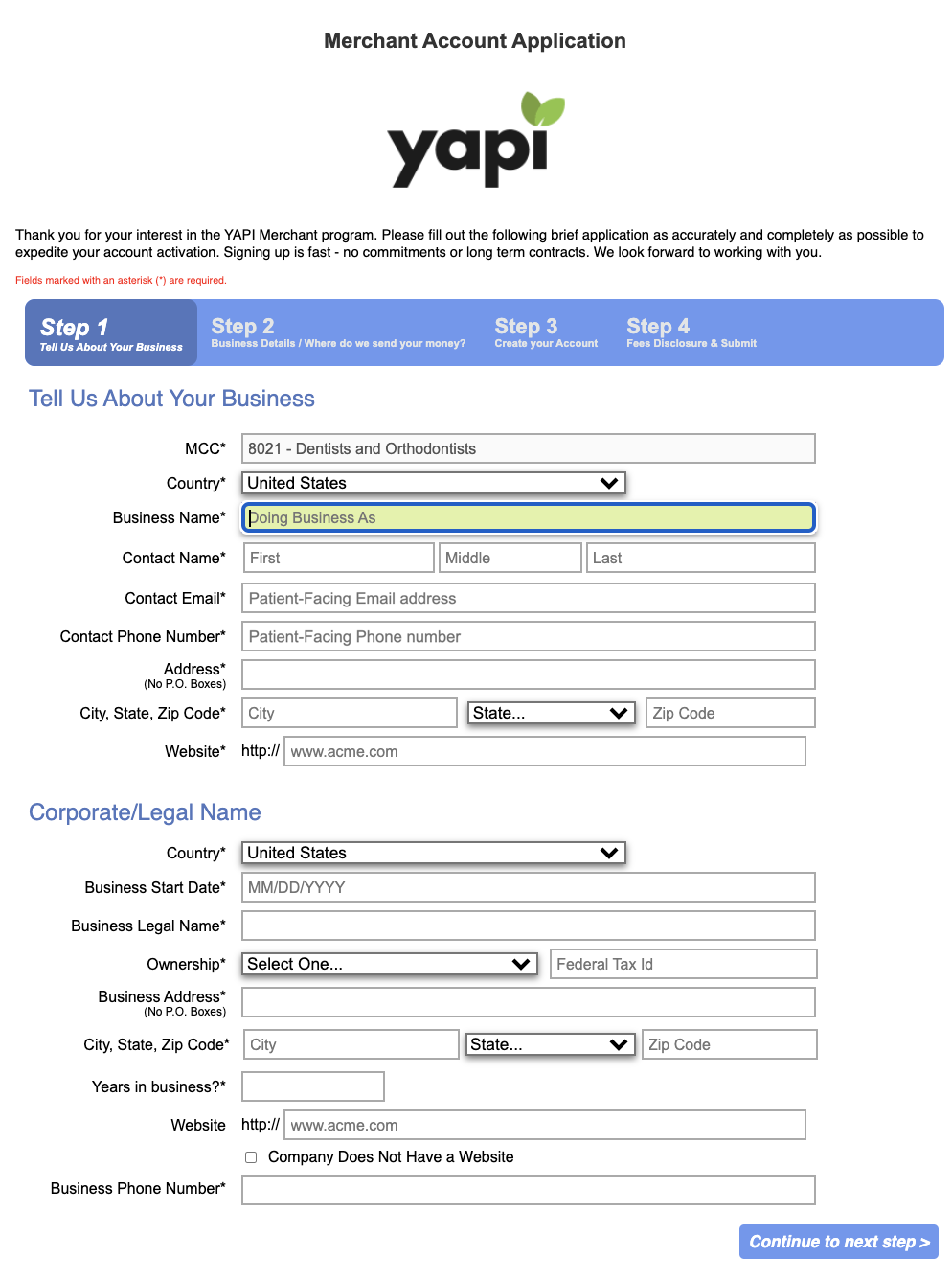 Screen_Shot_2021-10-21_at_11.07.56_AM.png