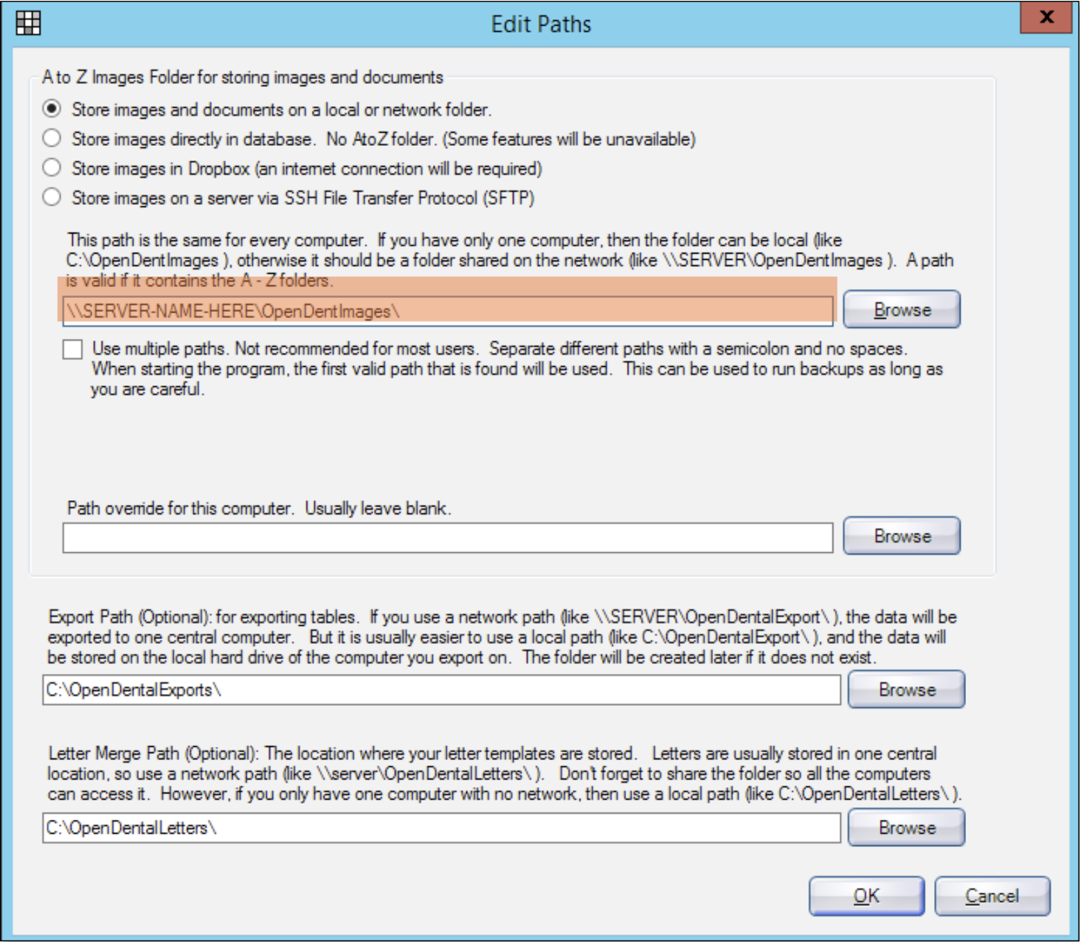 Screen_Shot_2021-08-06_at_3.49.45_PM.png