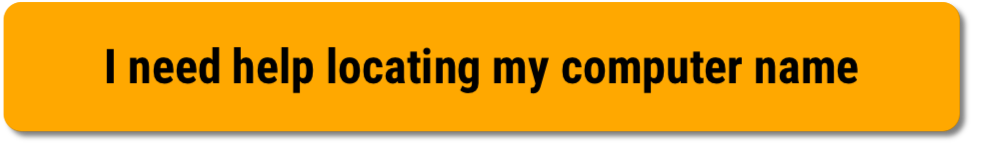 orange_button_-_shadow2.png
