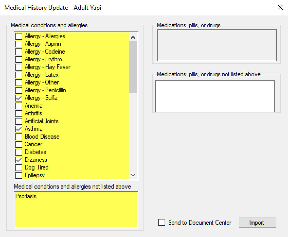Screen_Shot_2022-01-13_at_4.36.53_PM.png