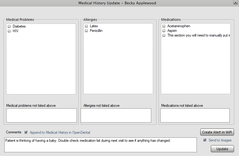 OD_MedHist.png