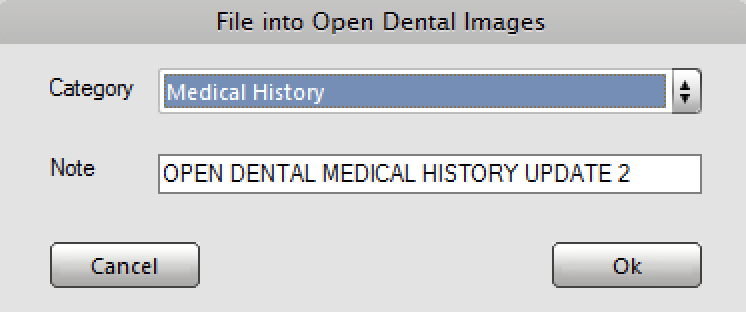 Screen_Shot_2022-01-14_at_10.33.03_AM.png