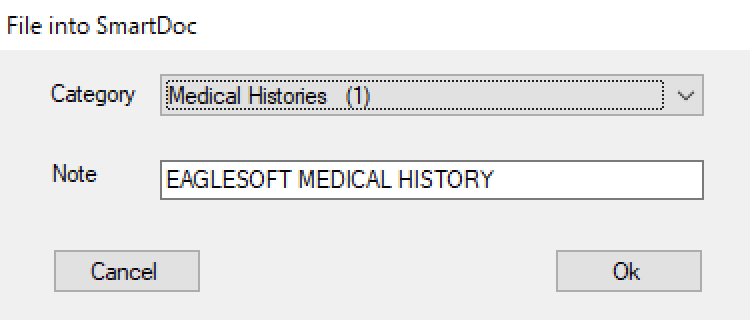 Screen_Shot_2022-01-14_at_10.51.00_AM.png
