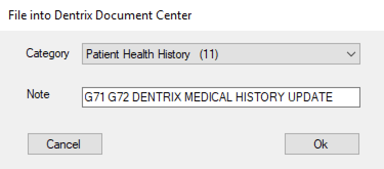 Screen_Shot_2022-01-14_at_9.21.27_AM.png