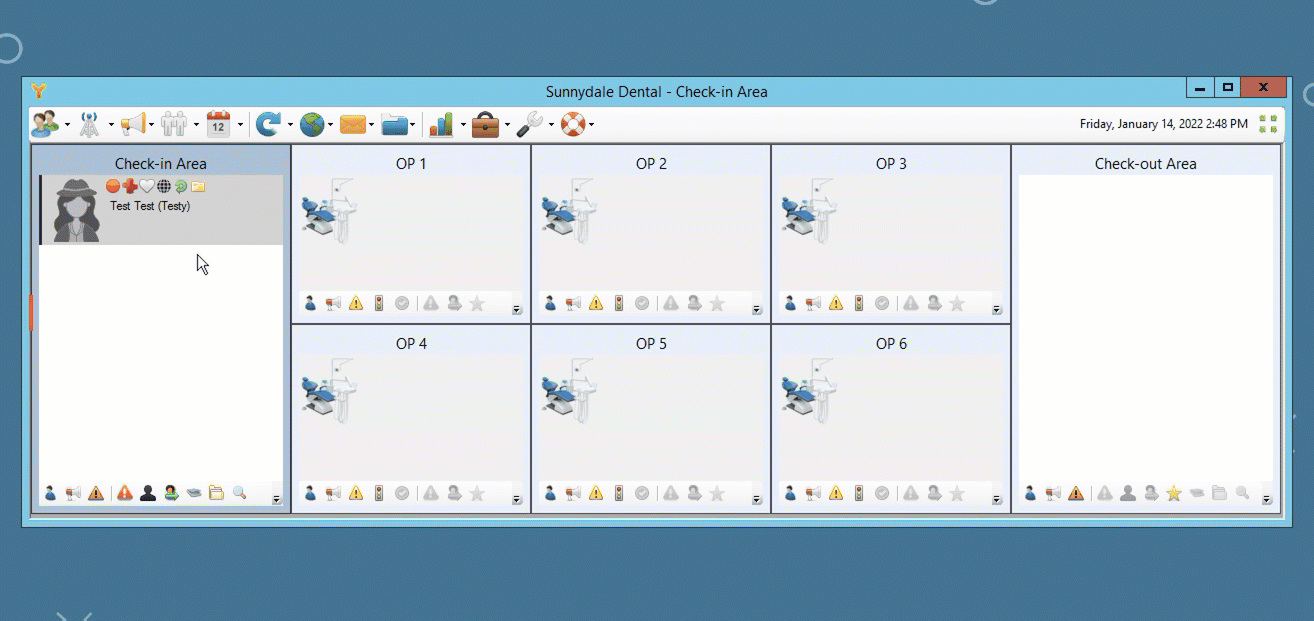 FileBasiciPadForm.gif