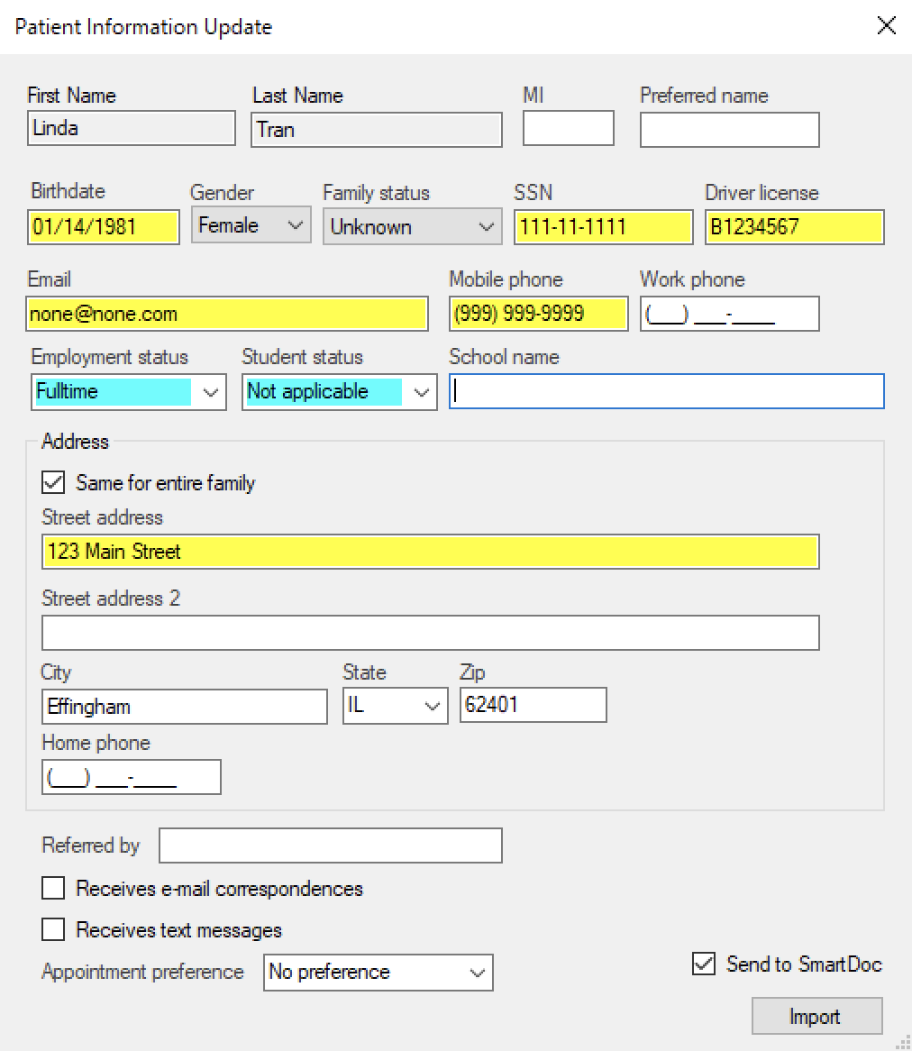 Screen_Shot_2022-01-14_at_10.44.27_AM.png
