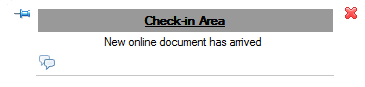 NewOnlineDoc.png