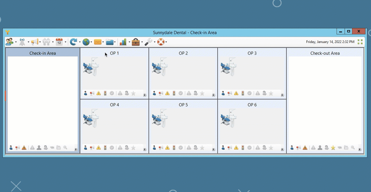 FileBasicOnlineForm.gif