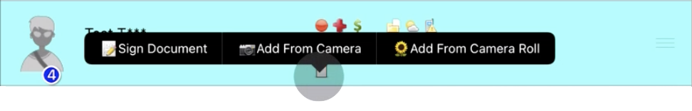 AddfromCamera.png
