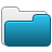 Document_Queue.png