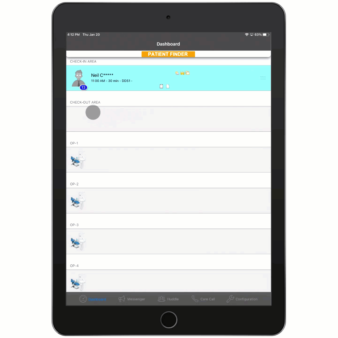 SignTxPlan.gif