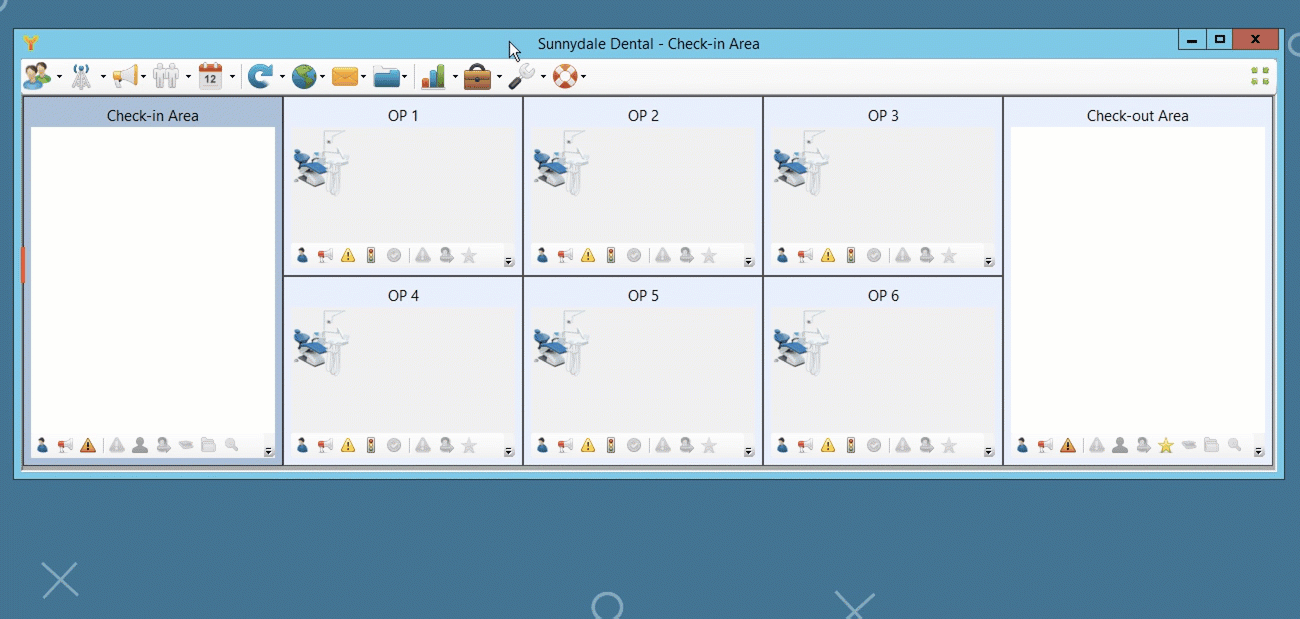 RecurringFormSetup.gif