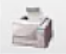 Screen_Shot_2022-01-21_at_8.07.31_AM.png
