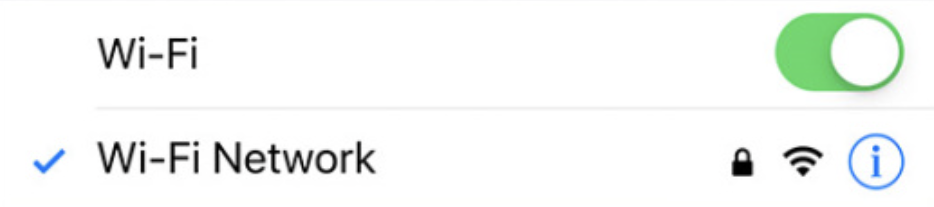 Screen_Shot_2022-01-24_at_3.22.55_PM.png