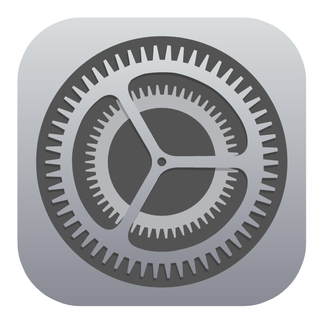 iPad_Settings.png